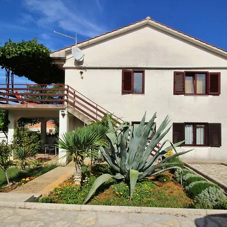 Viola Casa de hóspedes
