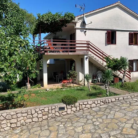 Viola 3* Šilo