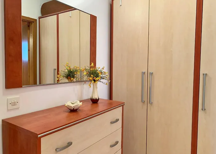 Apartment Viola Silo (Krk)