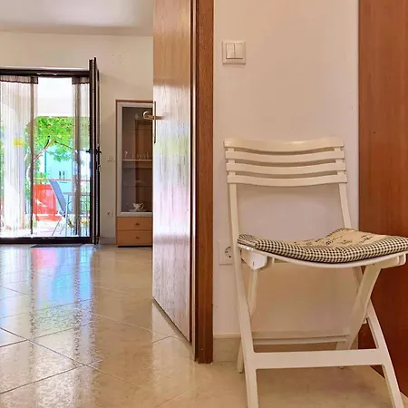 Apartman Viola Silo (Krk)