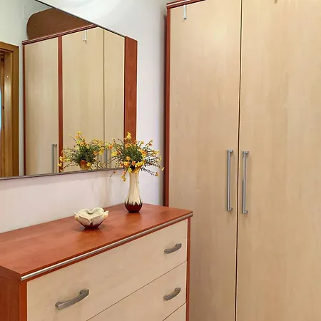 Apartman Viola Silo (Krk)