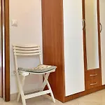 Viola Διαμέρισμα *