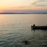 Διαμέρισμα Viola *