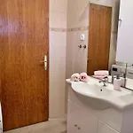 Viola Διαμέρισμα Šilo