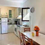 Διαμέρισμα Viola
