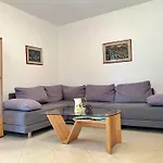 Διαμέρισμα Viola *